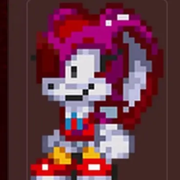 Profile image of サークス・クリーム