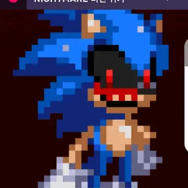 Profile image of エクスエラー