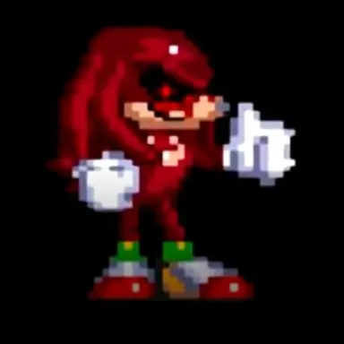 Profile image of サークス・ナックルズ