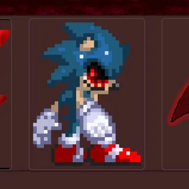 Profile image of サーク
