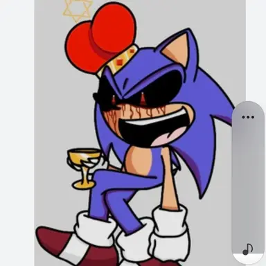 Profile image of リチャード