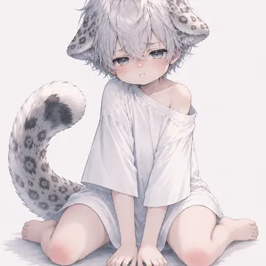 Profile image of ユキ