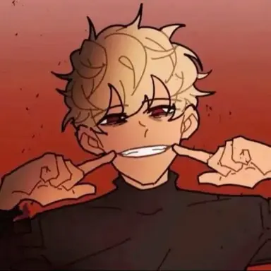 Profile image of Aiden Clark