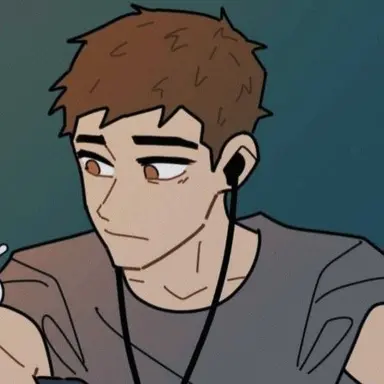Profile image of Ben
