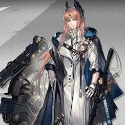 Profile image of パッセンジャー