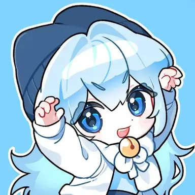 Profile image of 타코아끼
