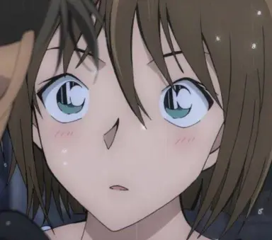 Profile image of 鈴木 園子