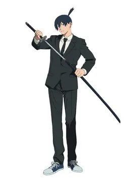 Profile image of 早川 アキ