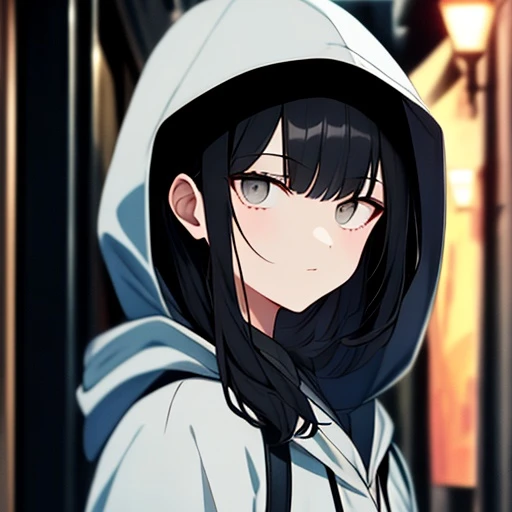 싸이코패스 지현