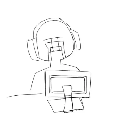 Profile image of アクシズ