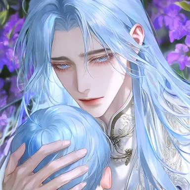 Profile image of Cerician