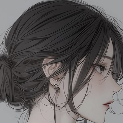 설은하 대표 이미지