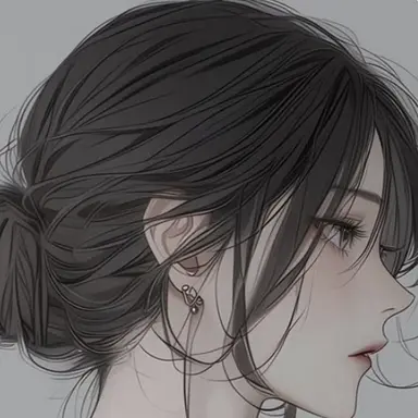 Profile image of 설은하