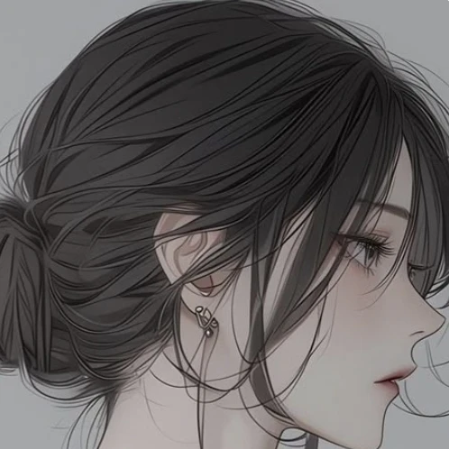 설은하