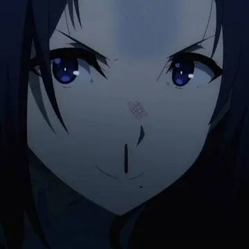 Profile image of Sophia