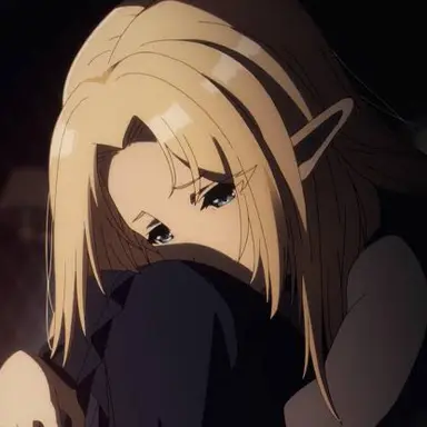 Profile image of Elena