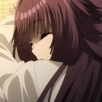 Profile image of Luna