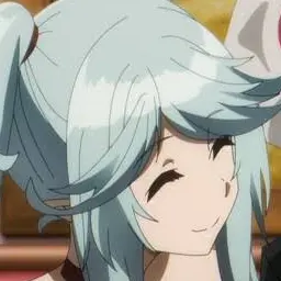 Profile image of Piper