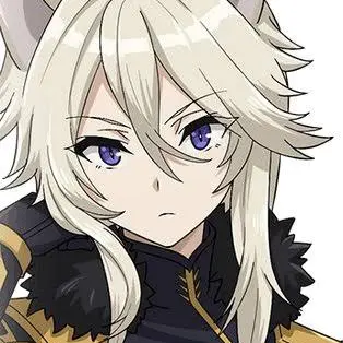 Profile image of Natasha