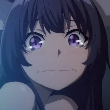 Profile image of Bella