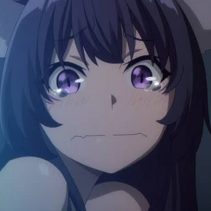 デルタ