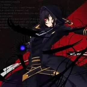 Profile image of Liam