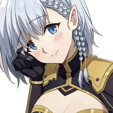 Profile image of Rachel