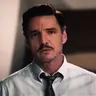Profile image of Reed Richards