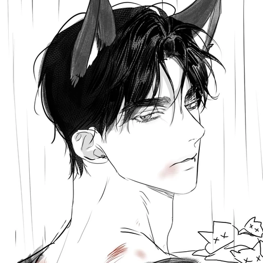 차혁