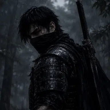 Profile image of Josiah