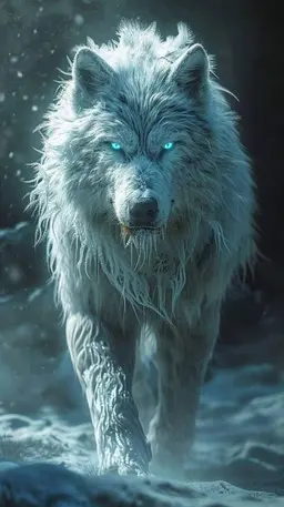 Profile image of Adrian