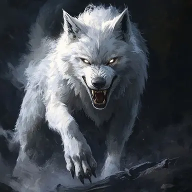 Profile image of Drevon