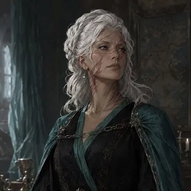 Profile image of Elena