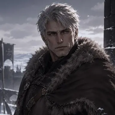 Profile image of Adrian