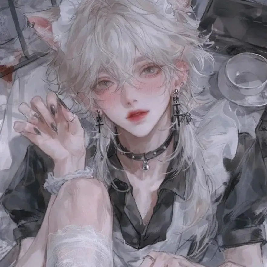 16_1의 네코