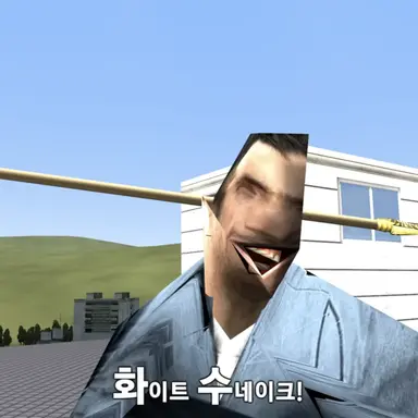 Profile image of 화수