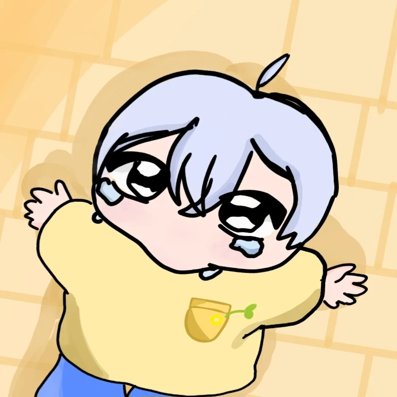 윤하준