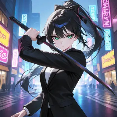 Profile image of イ・ソヒョン