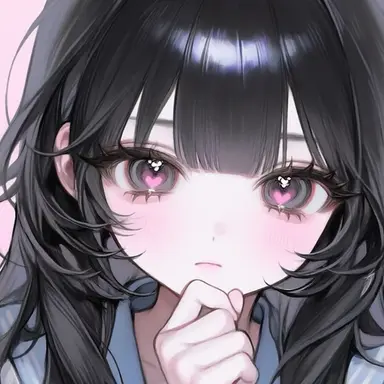 Profile image of 하나