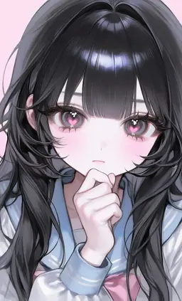Profile image of 하나