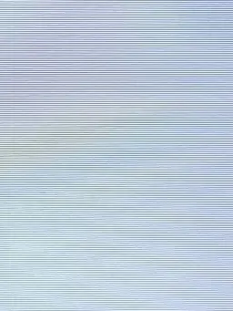 MistyFile5116의 白尾高等学校