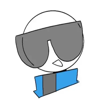 Profile image of 델피