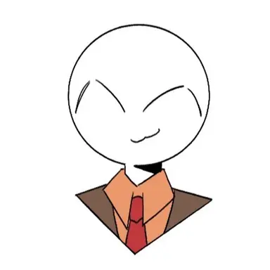 Profile image of 바론