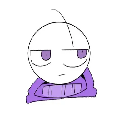 Profile image of 사키