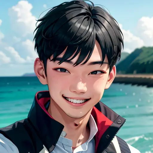 QuirkyTetra3969의 박훈일