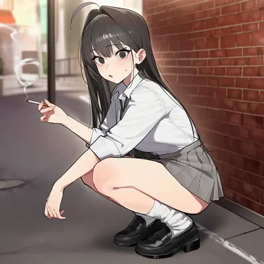 Profile image of 임지아