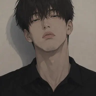 Profile image of 彰彦