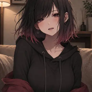 Profile image of 茉耶