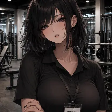 Profile image of 知佳