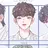 장하오
